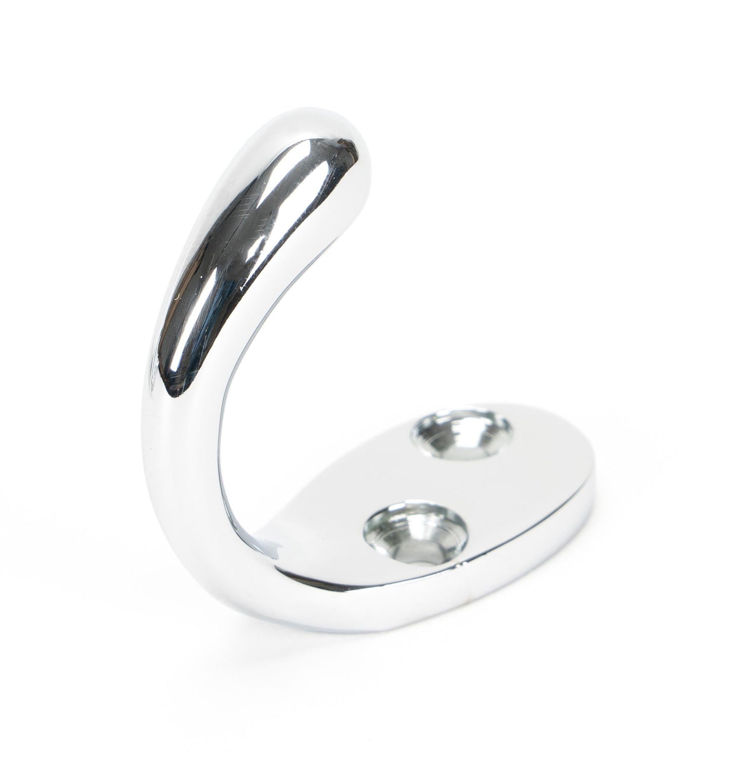 From The Anvil Celtic Single Robe Hook