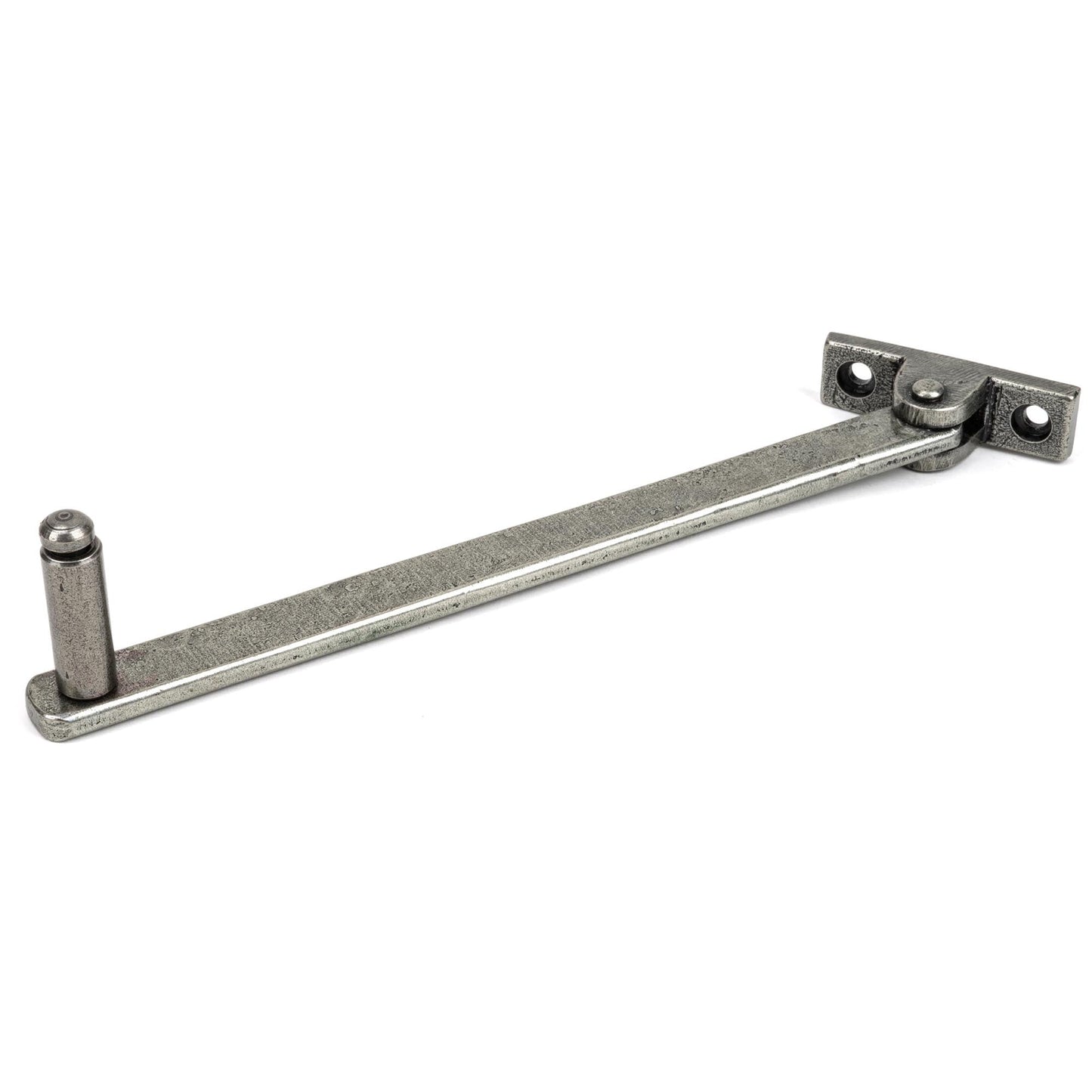 From The Anvil Roller Arm Stay