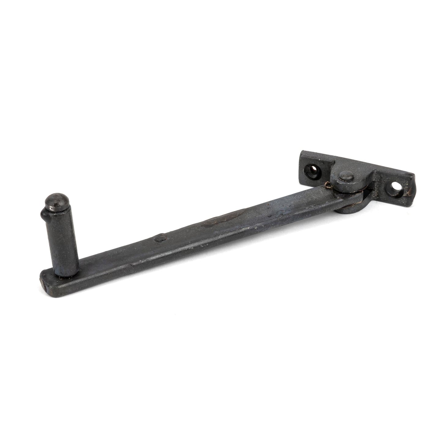 From The Anvil Roller Arm Stay