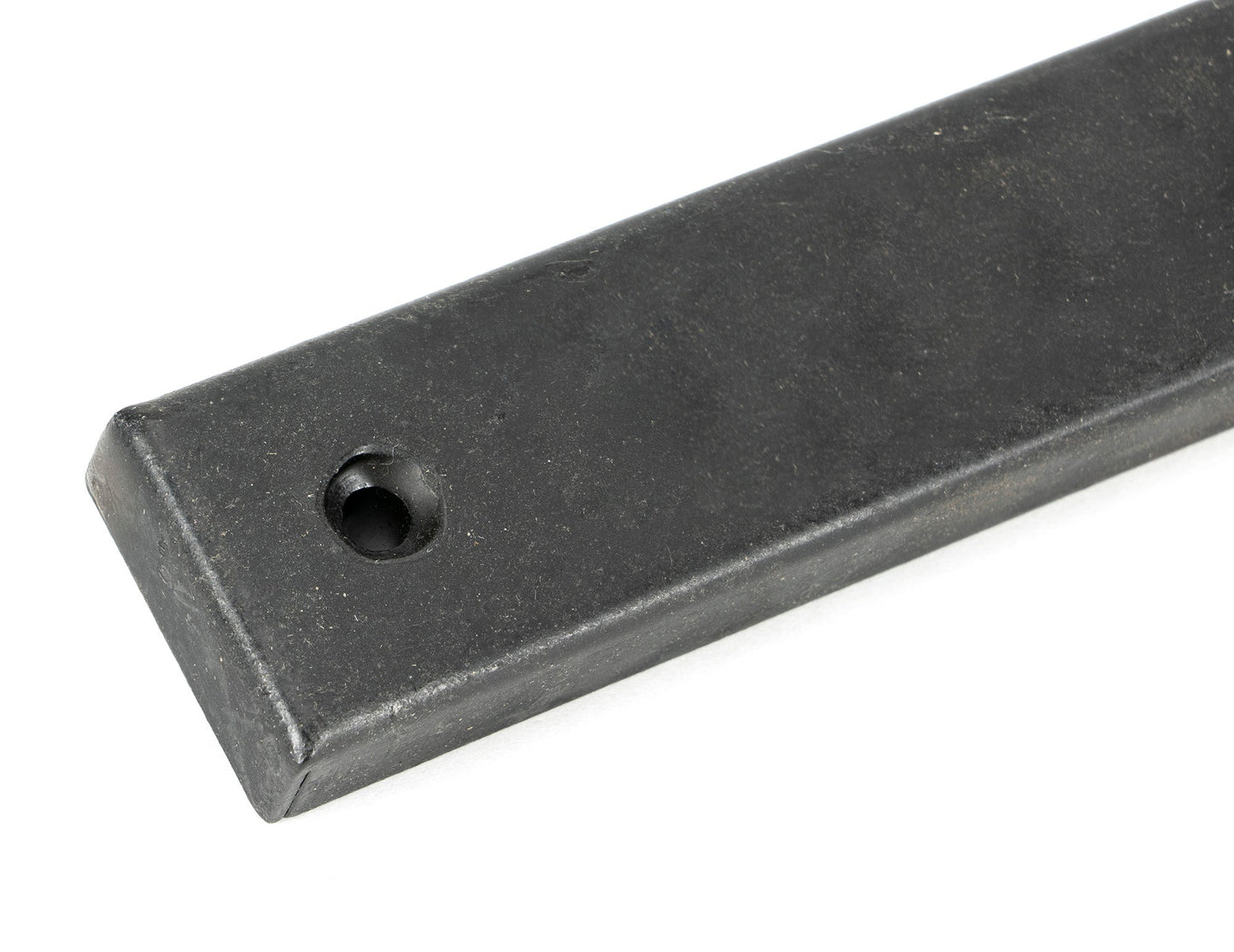 From The Anvil Monkeytail Slimline Lever Espag. Latch Set