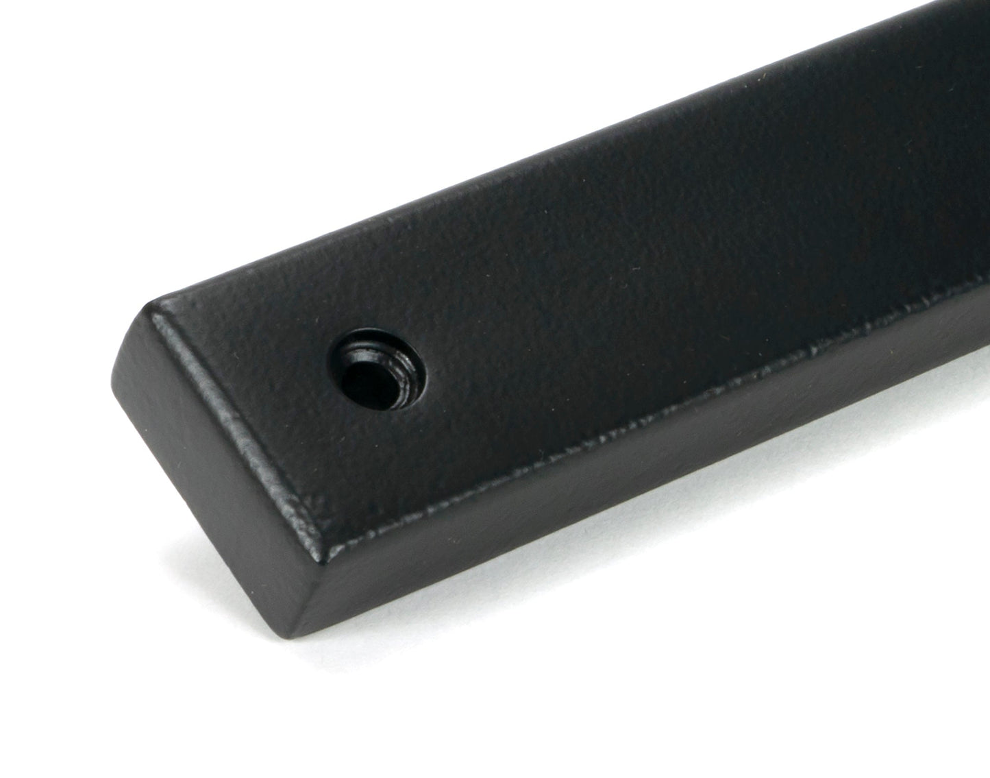 From The Anvil Newbury Slimline Lever Espag. Latch Set