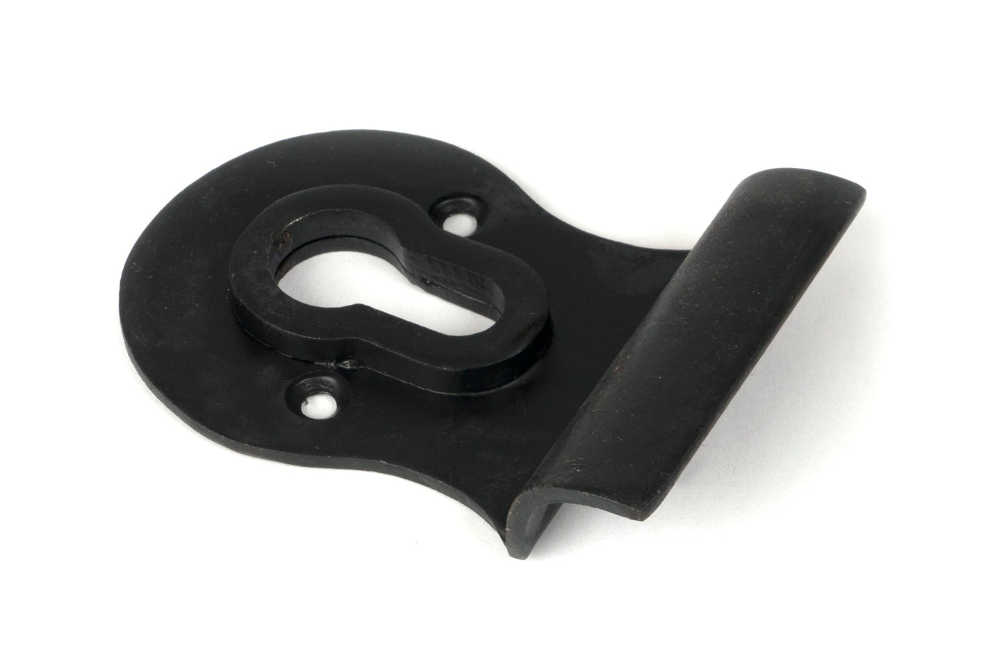 From The Anvil Euro Door Pull