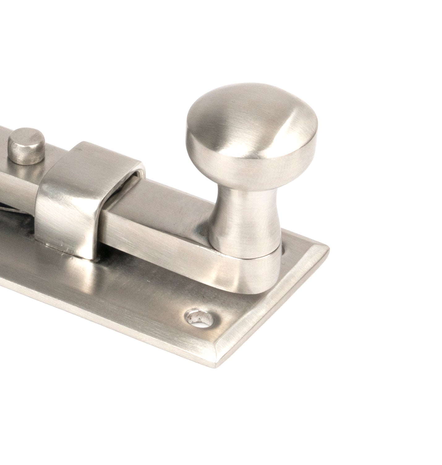 From The Anvil Universal Bolt