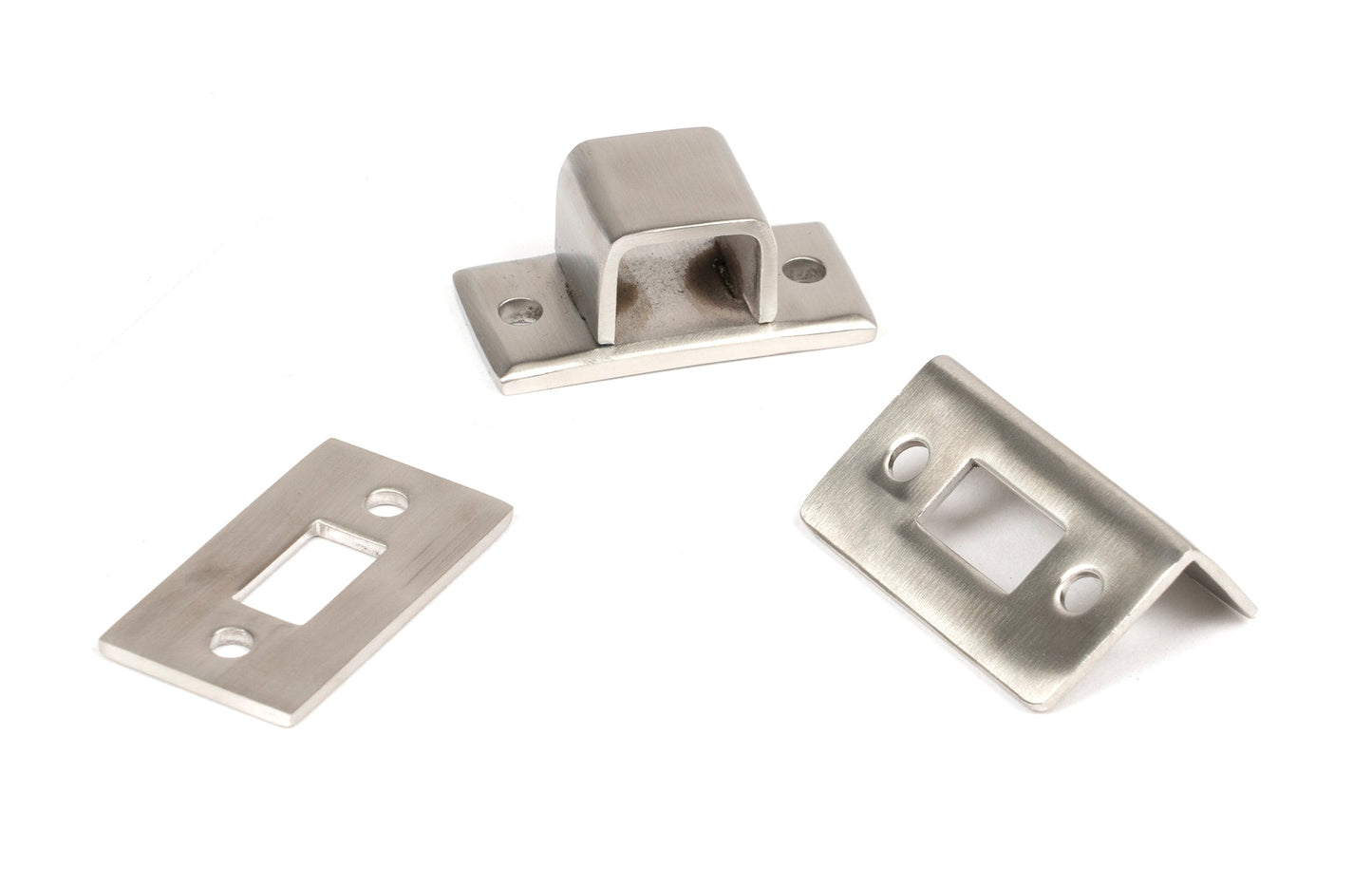 From The Anvil Universal Bolt