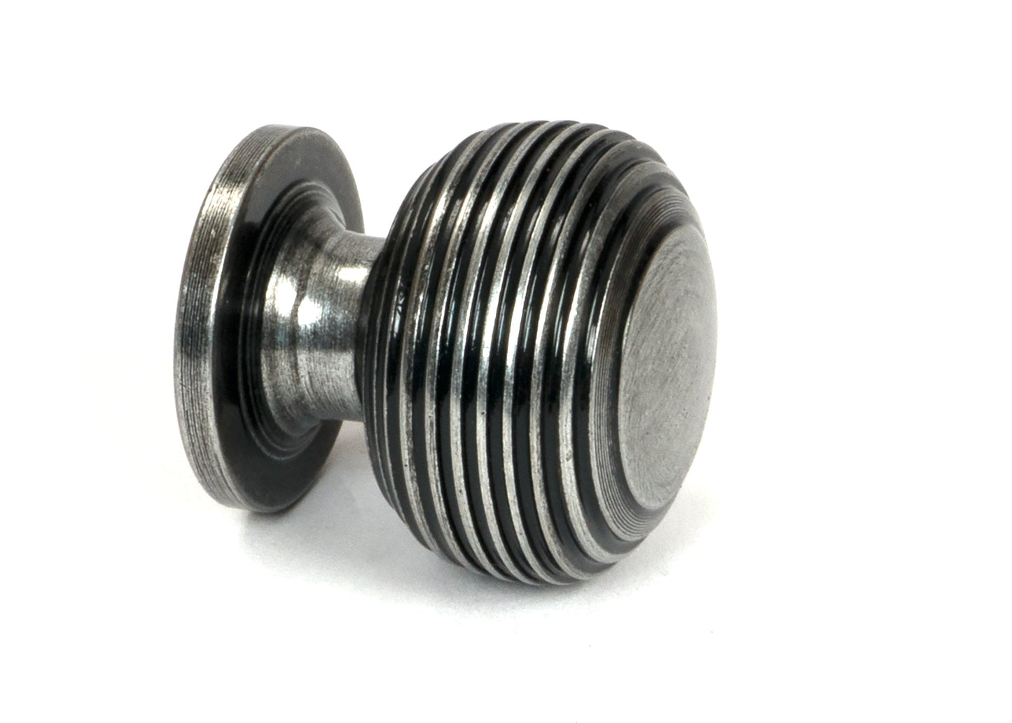 From The Anvil Beehive Cabinet Knob