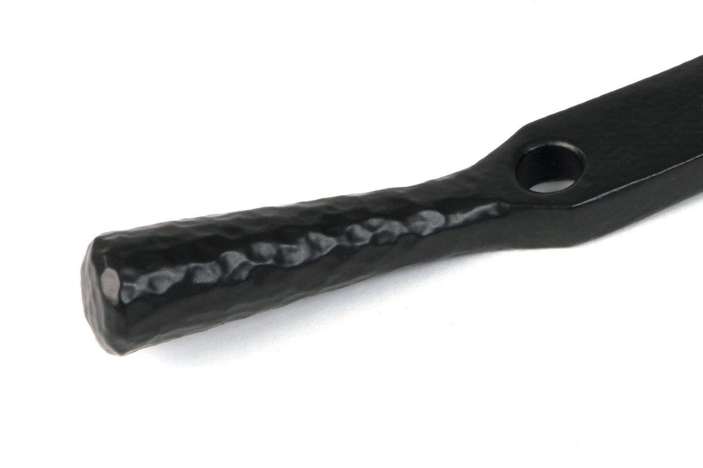 From The Anvil Hammered Newbury Stay