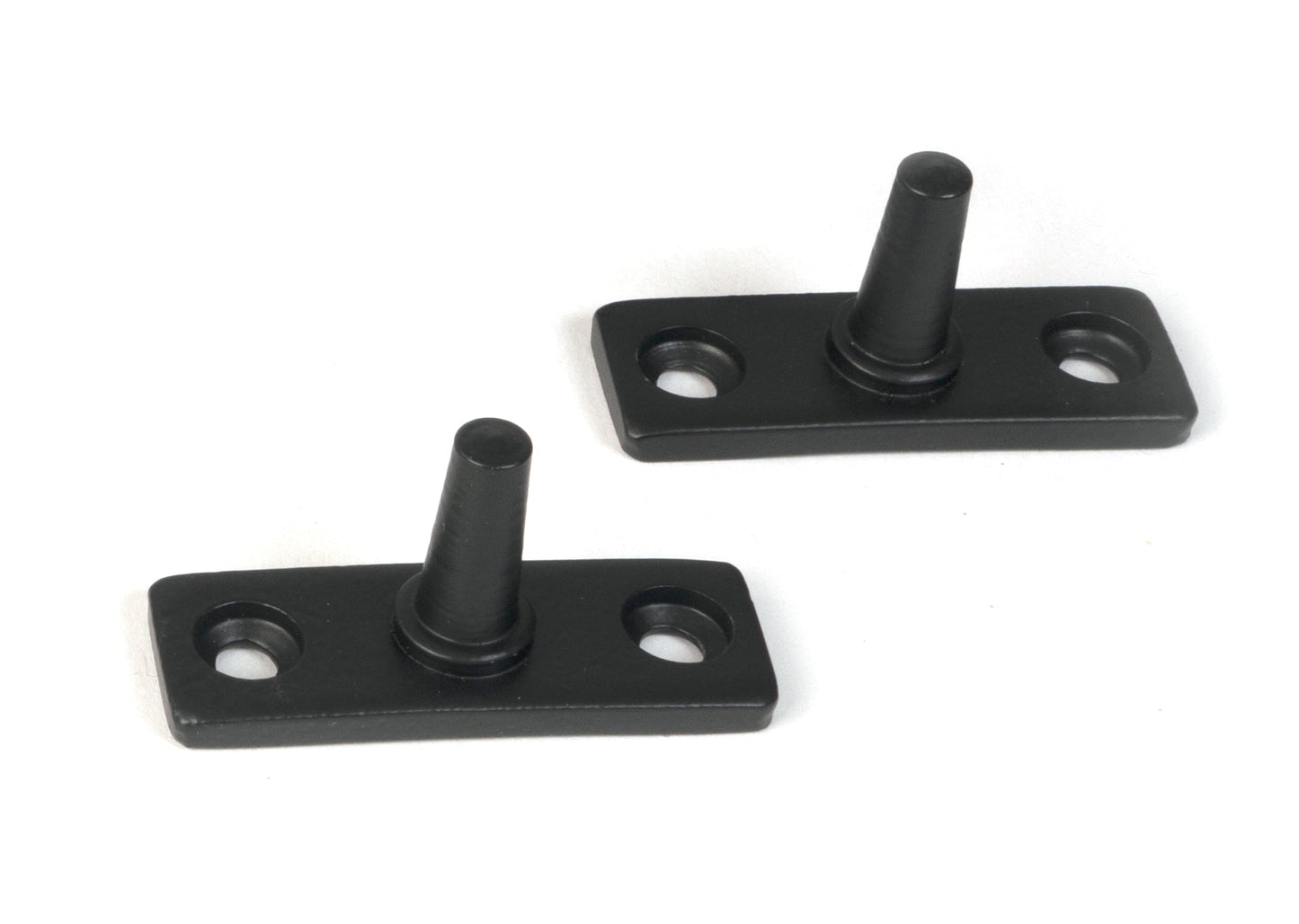 From The Anvil Hammered Newbury Stay