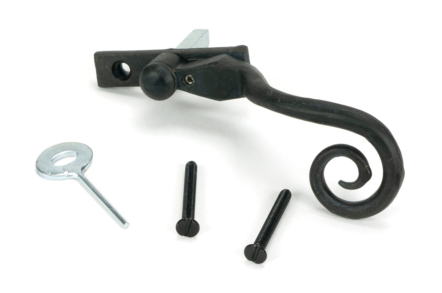 From The Anvil 16mm Monkeytail Espag