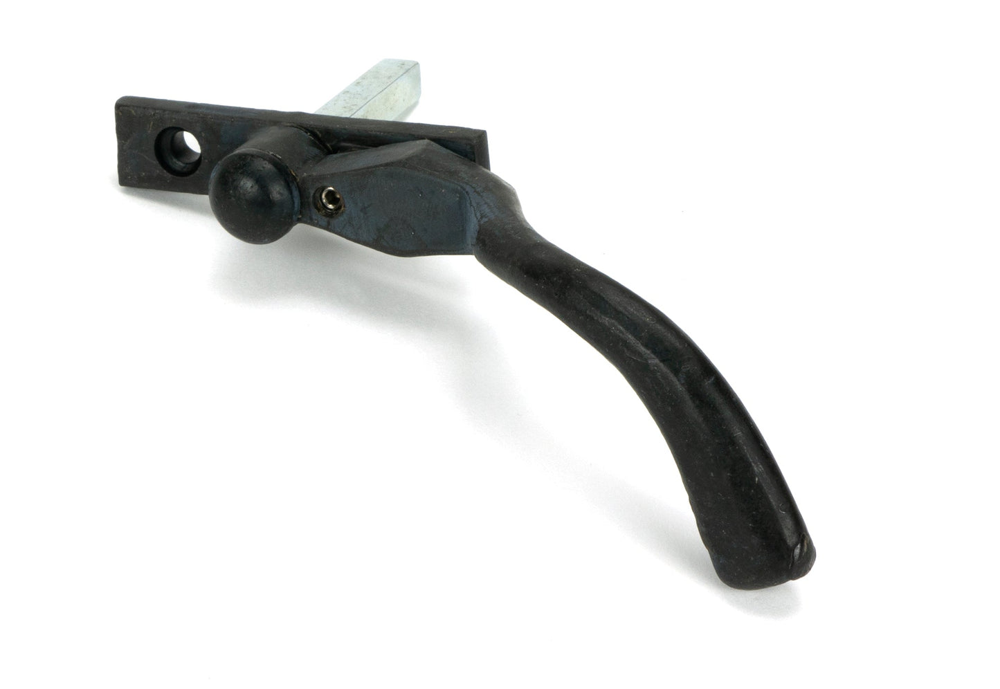 From The Anvil 16mm Peardrop Espag