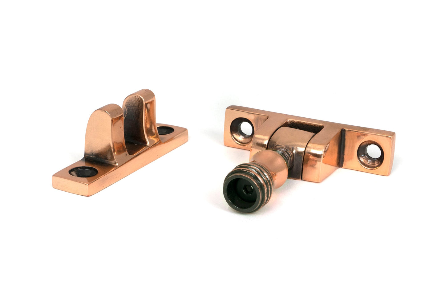 From The Anvil Prestbury Brighton Fastener