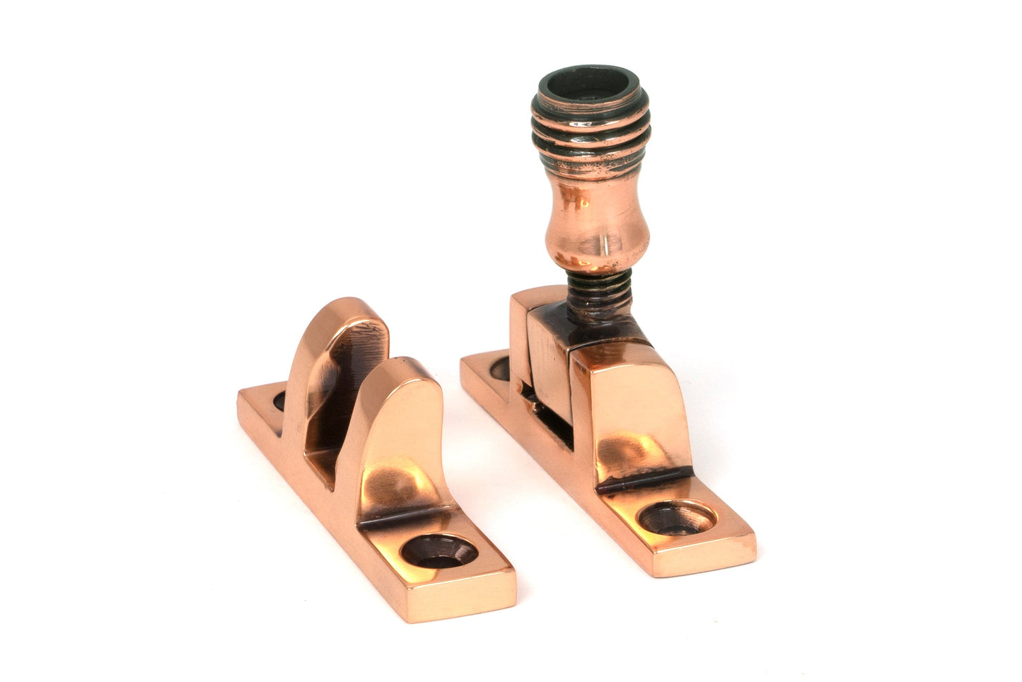 From The Anvil Prestbury Brighton Fastener