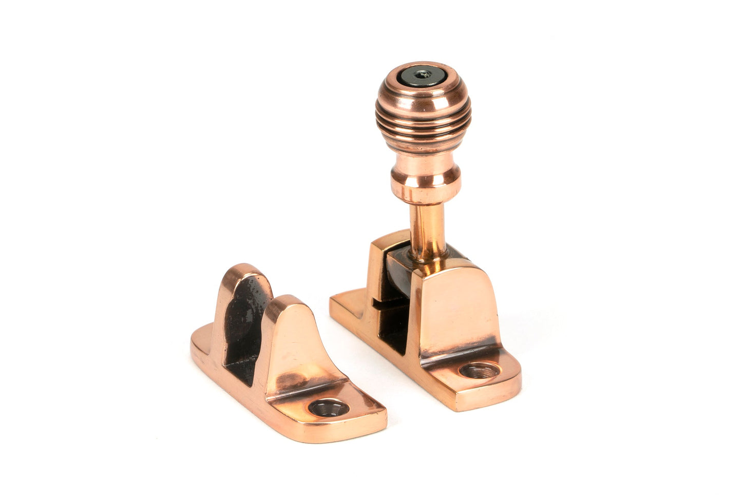 From The Anvil Prestbury Brighton Fastener