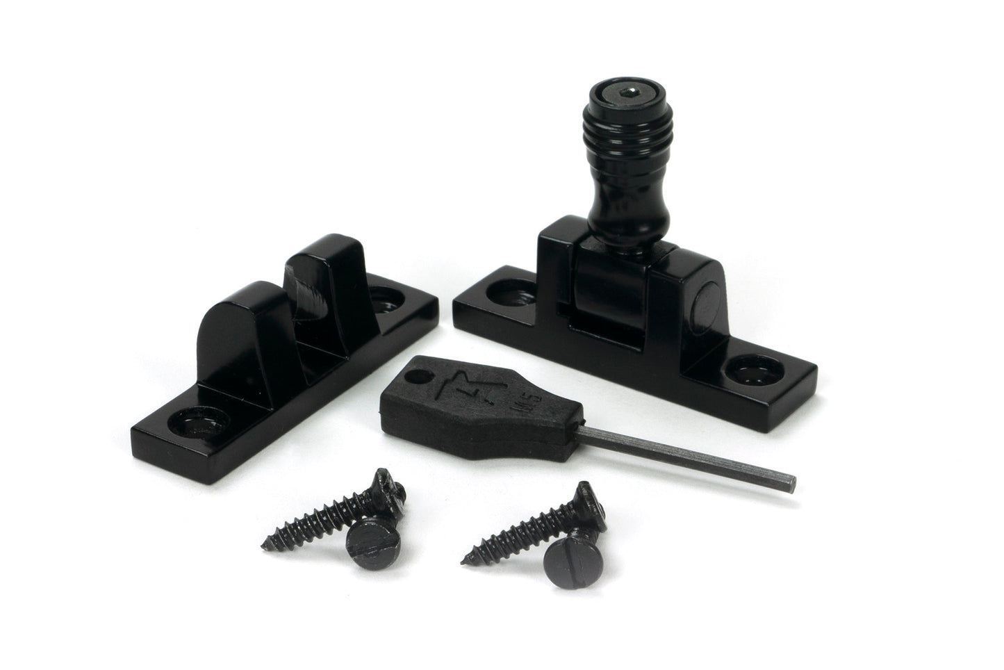From The Anvil Prestbury Brighton Fastener