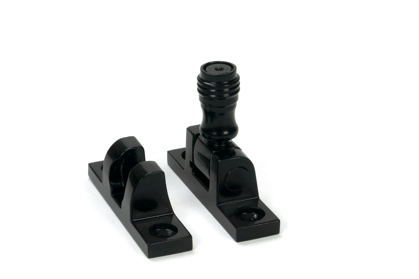 From The Anvil Prestbury Brighton Fastener