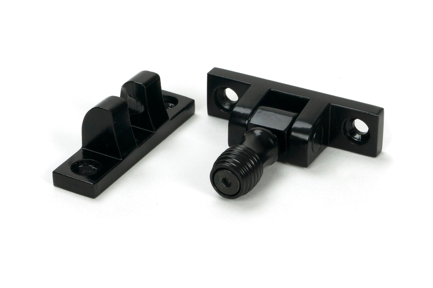 From The Anvil Beehive Brighton Fastener