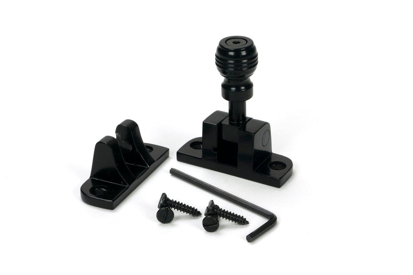 From The Anvil Prestbury Brighton Fastener