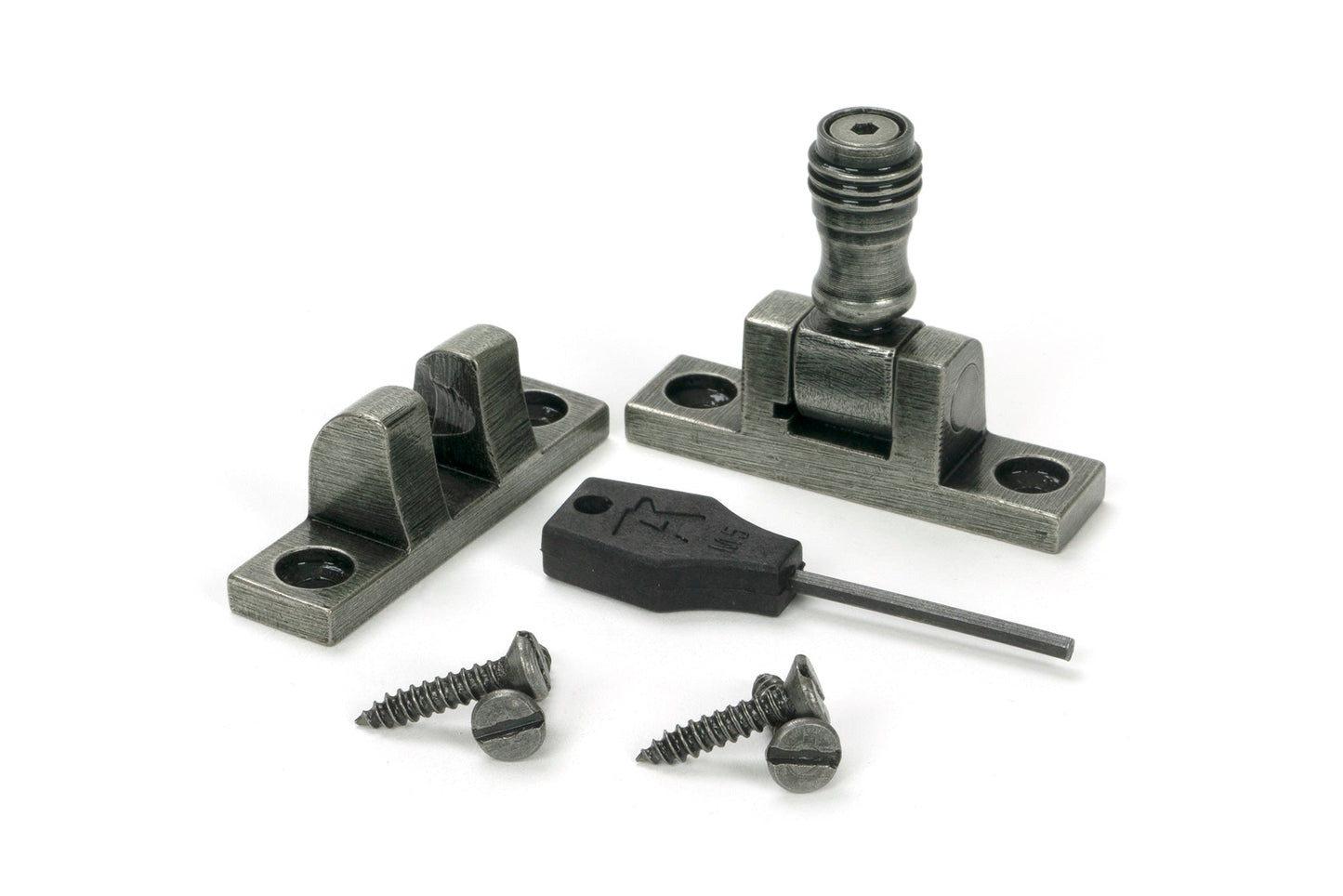From The Anvil Prestbury Brighton Fastener
