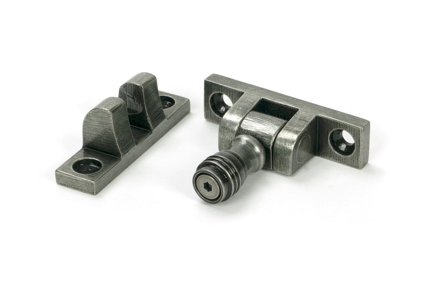 From The Anvil Prestbury Brighton Fastener