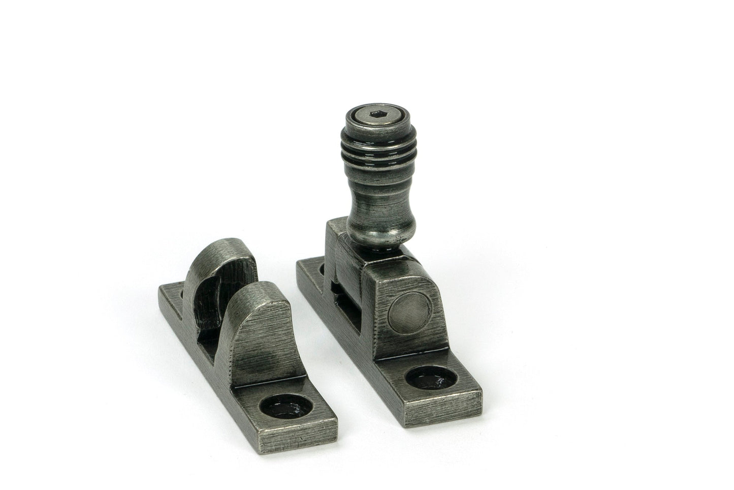 From The Anvil Prestbury Brighton Fastener