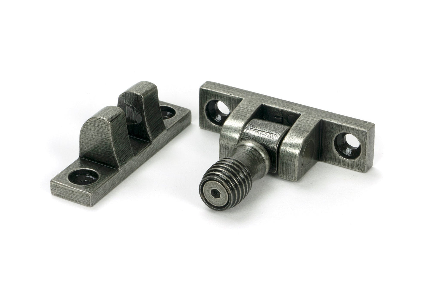 From The Anvil Beehive Brighton Fastener