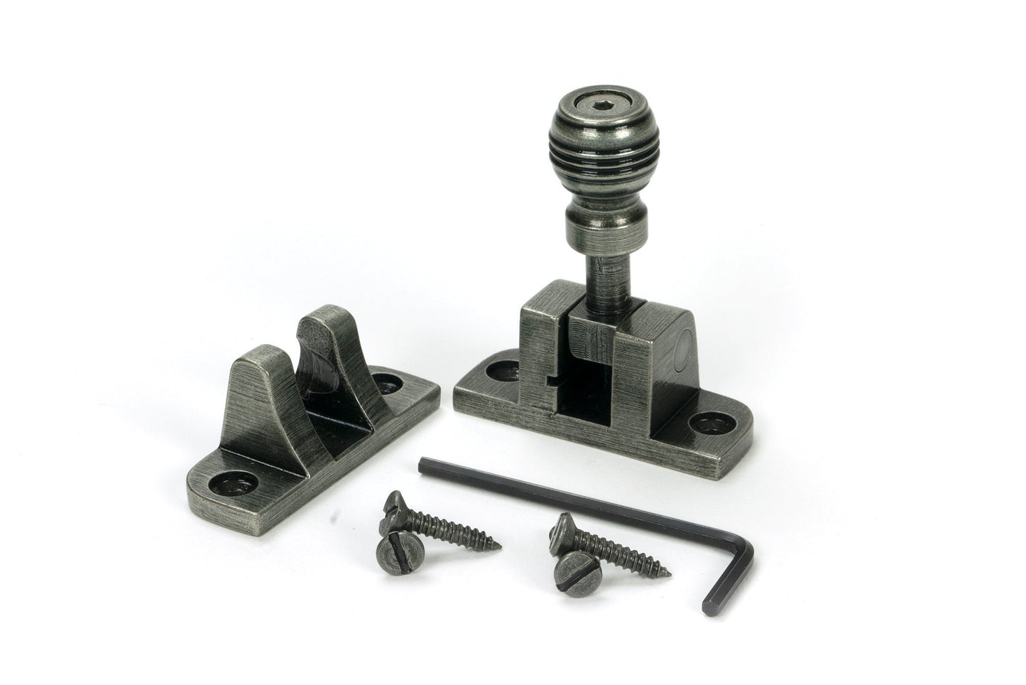 From The Anvil Prestbury Brighton Fastener