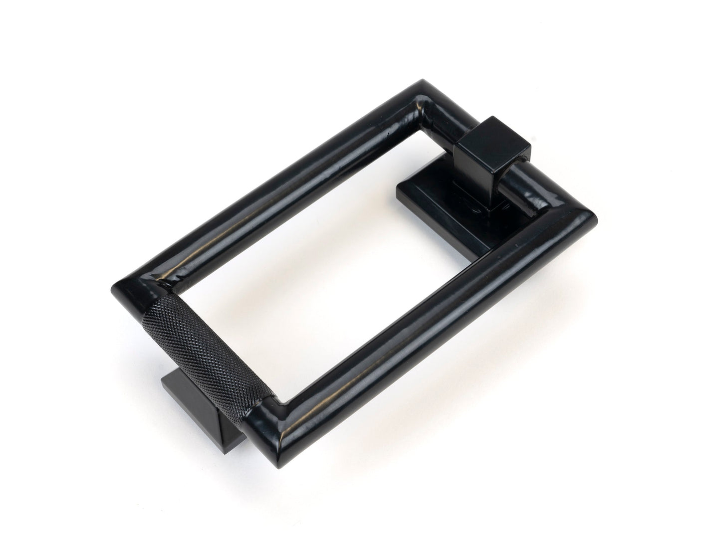 From The Anvil Brompton Door Knocker