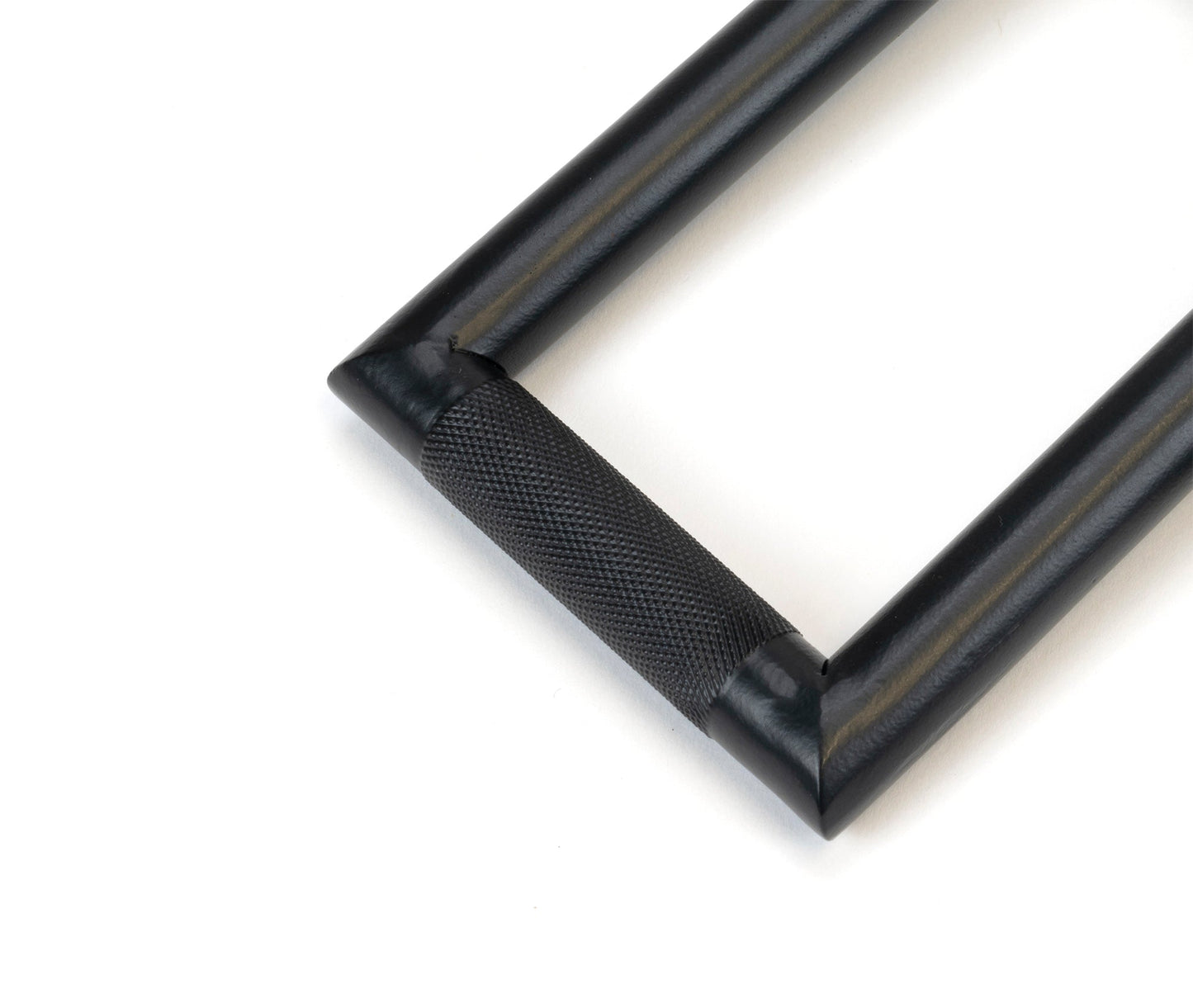 From The Anvil Brompton Door Knocker