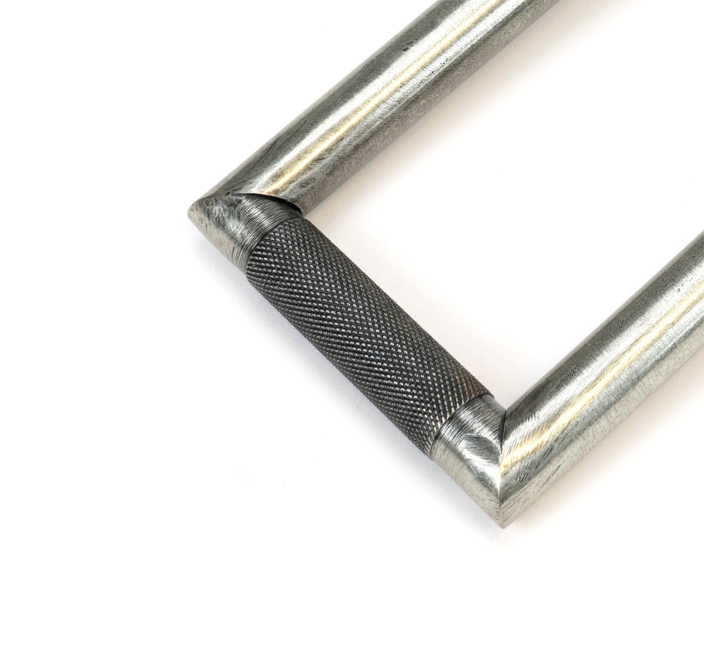 From The Anvil Brompton Door Knocker