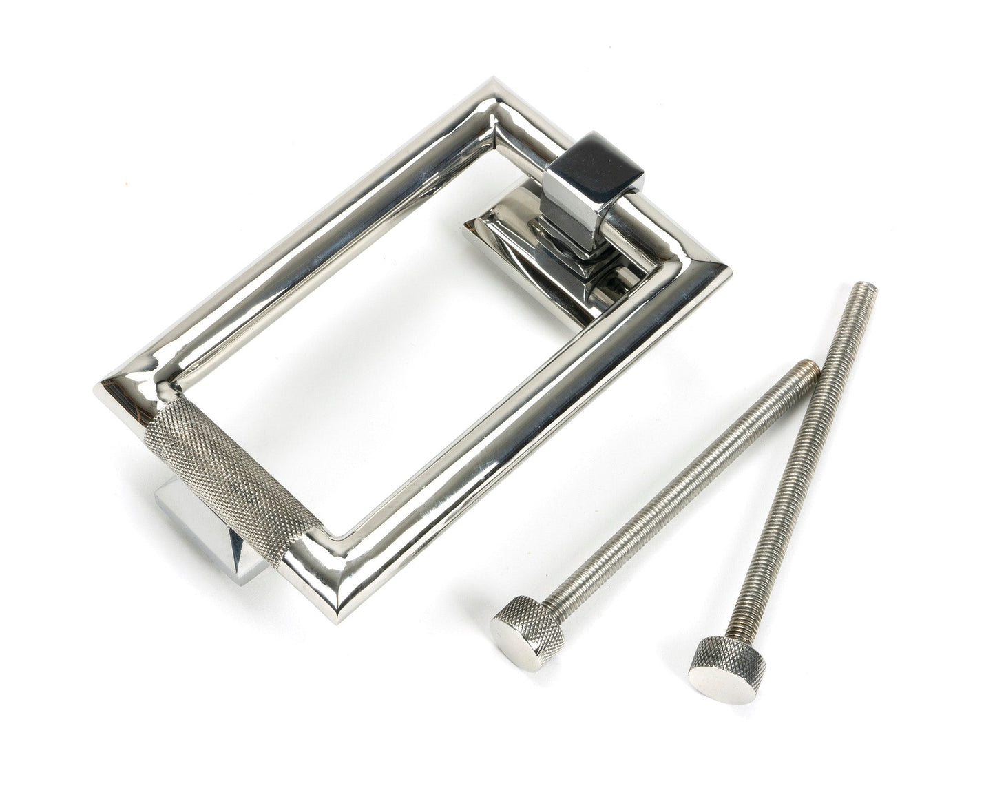 From The Anvil Brompton Door Knocker