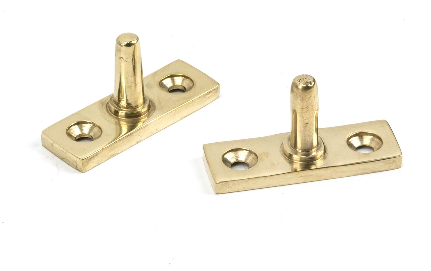 From The Anvil Reeded Stay