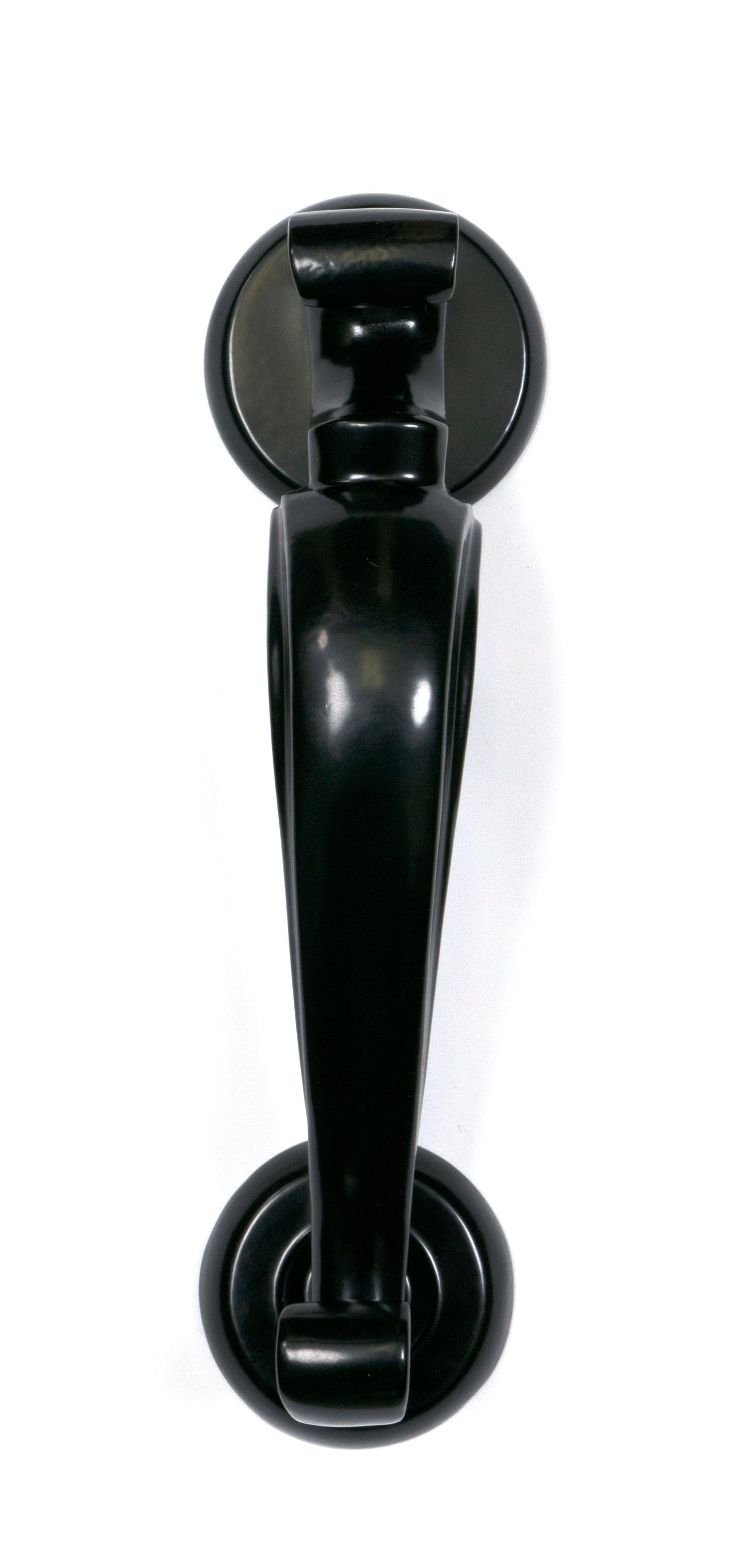 From The Anvil Doctor Door Knocker