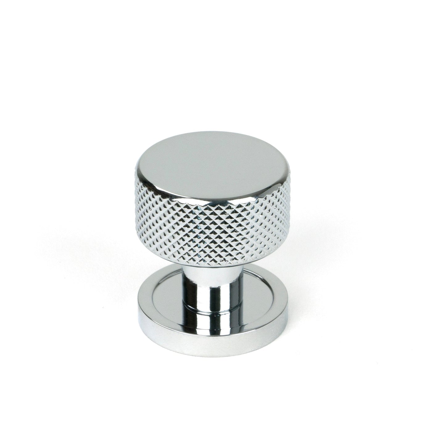 From The Anvil 25mm Brompton Cabinet Knob