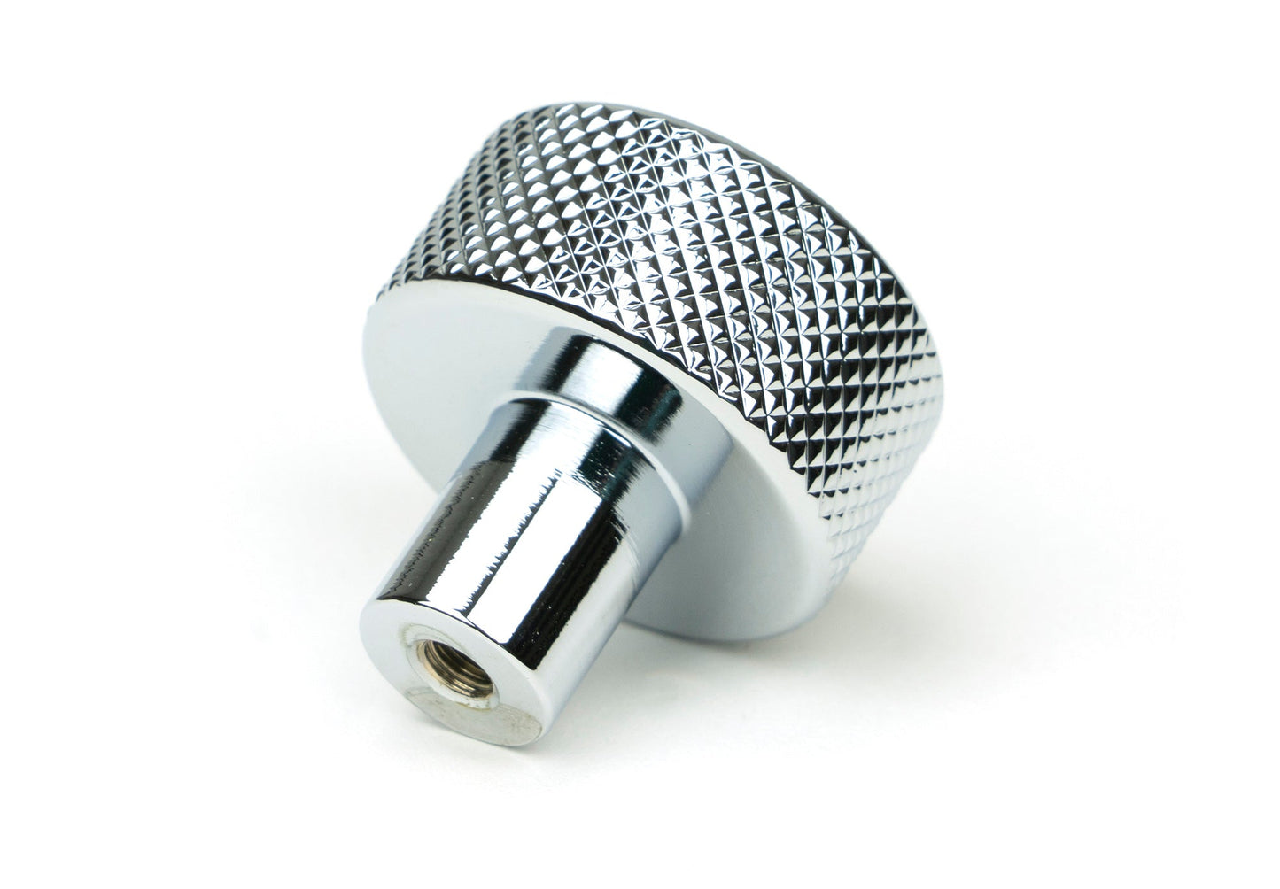 From The Anvil 25mm Brompton Cabinet Knob