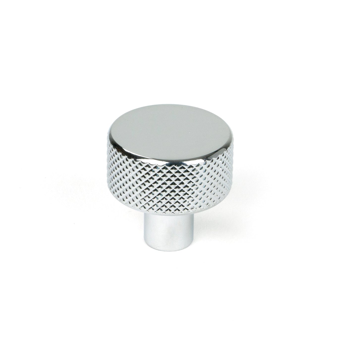 From The Anvil 25mm Brompton Cabinet Knob