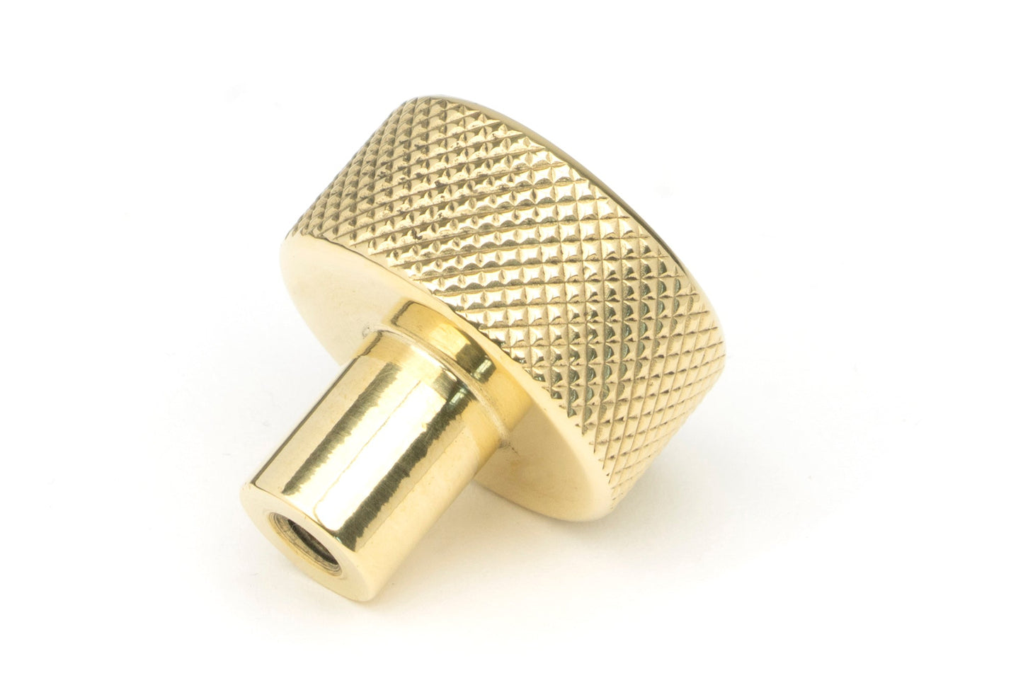 From The Anvil 25mm Brompton Cabinet Knob