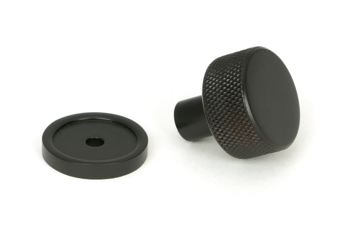 From The Anvil 25mm Brompton Cabinet Knob