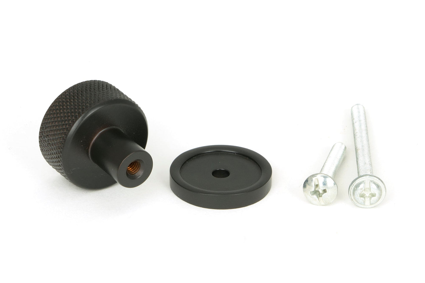 From The Anvil 25mm Brompton Cabinet Knob