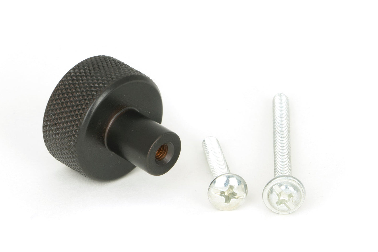 From The Anvil 25mm Brompton Cabinet Knob