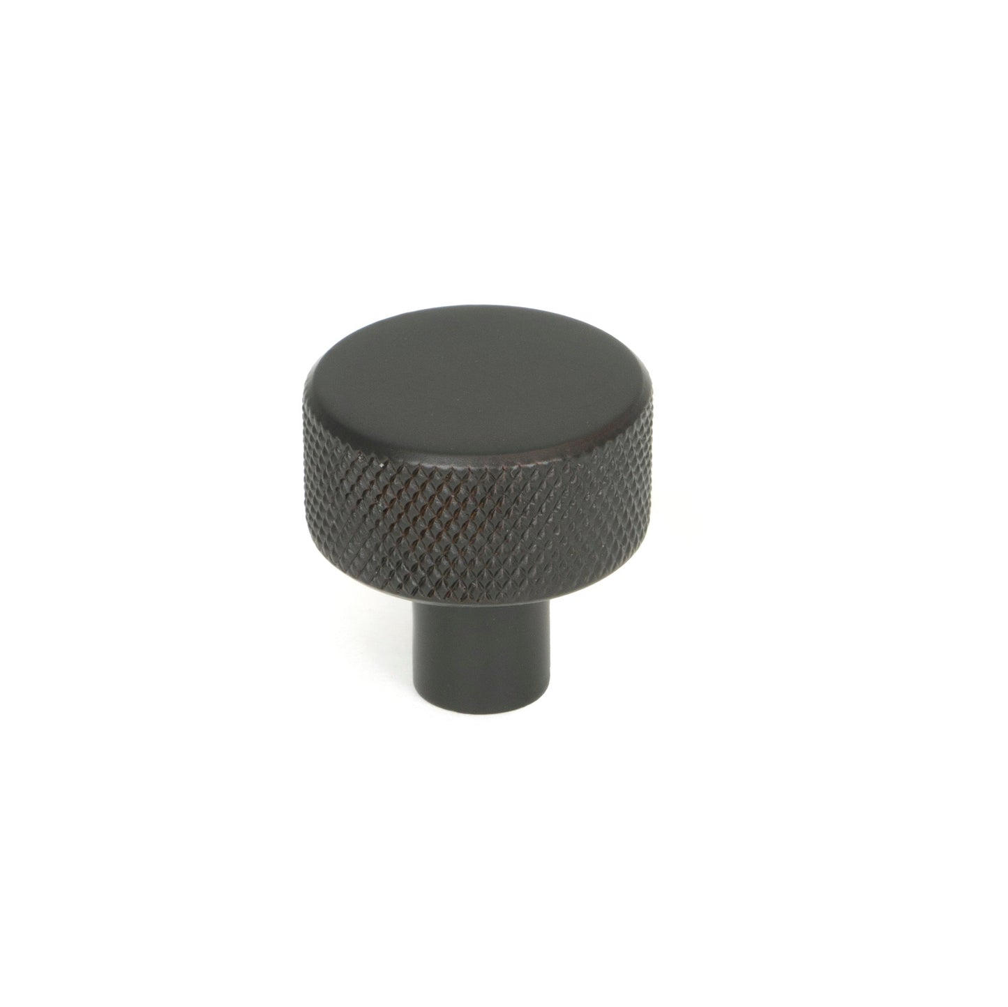 From The Anvil 25mm Brompton Cabinet Knob