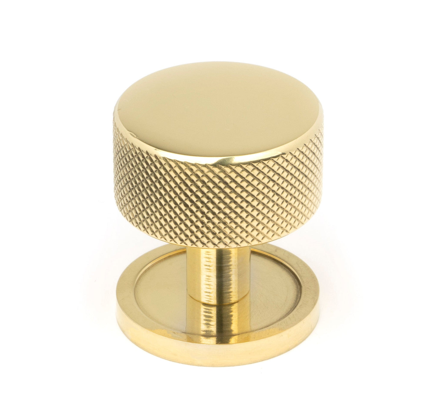 From The Anvil 32mm Brompton Cabinet Knob