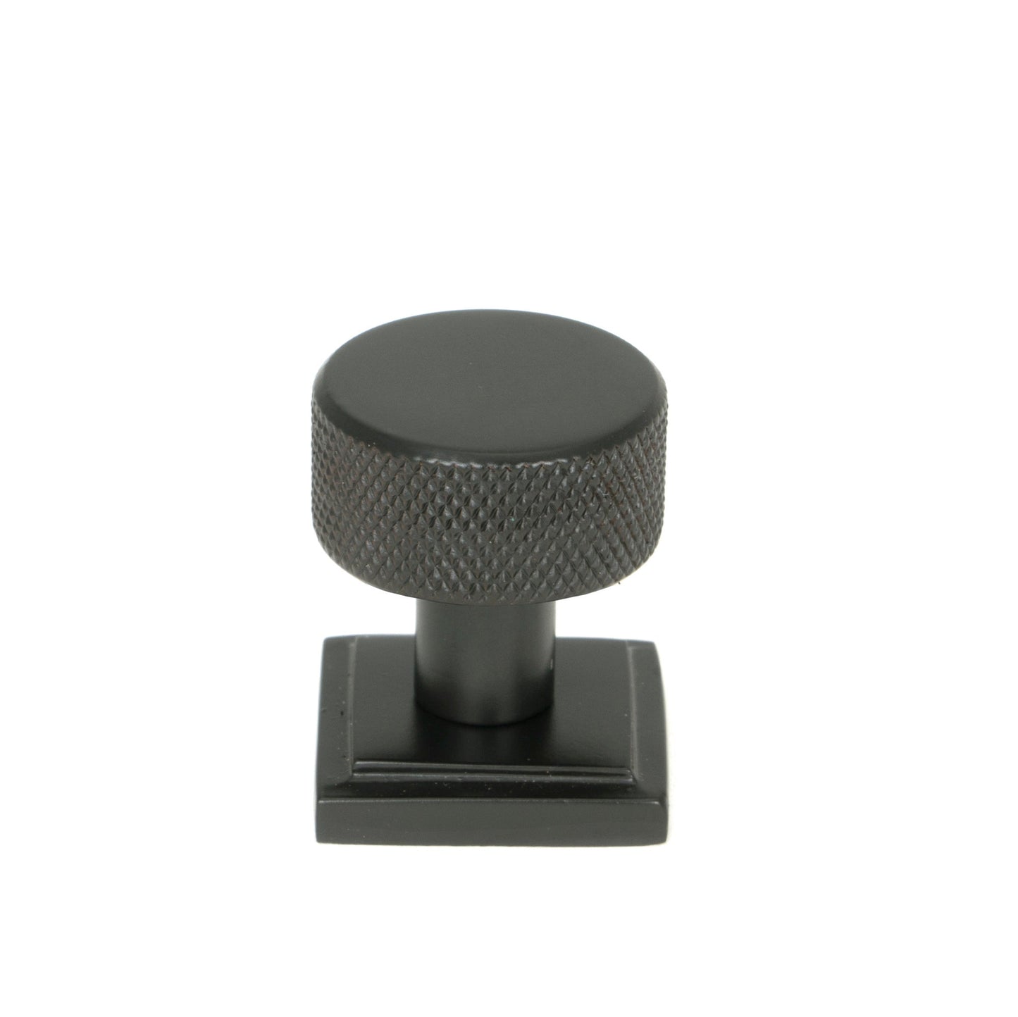 From The Anvil 25mm Brompton Cabinet Knob