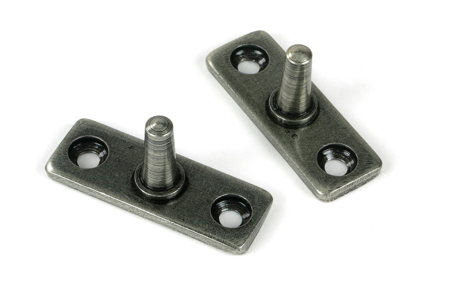 From The Anvil Newbury Stay