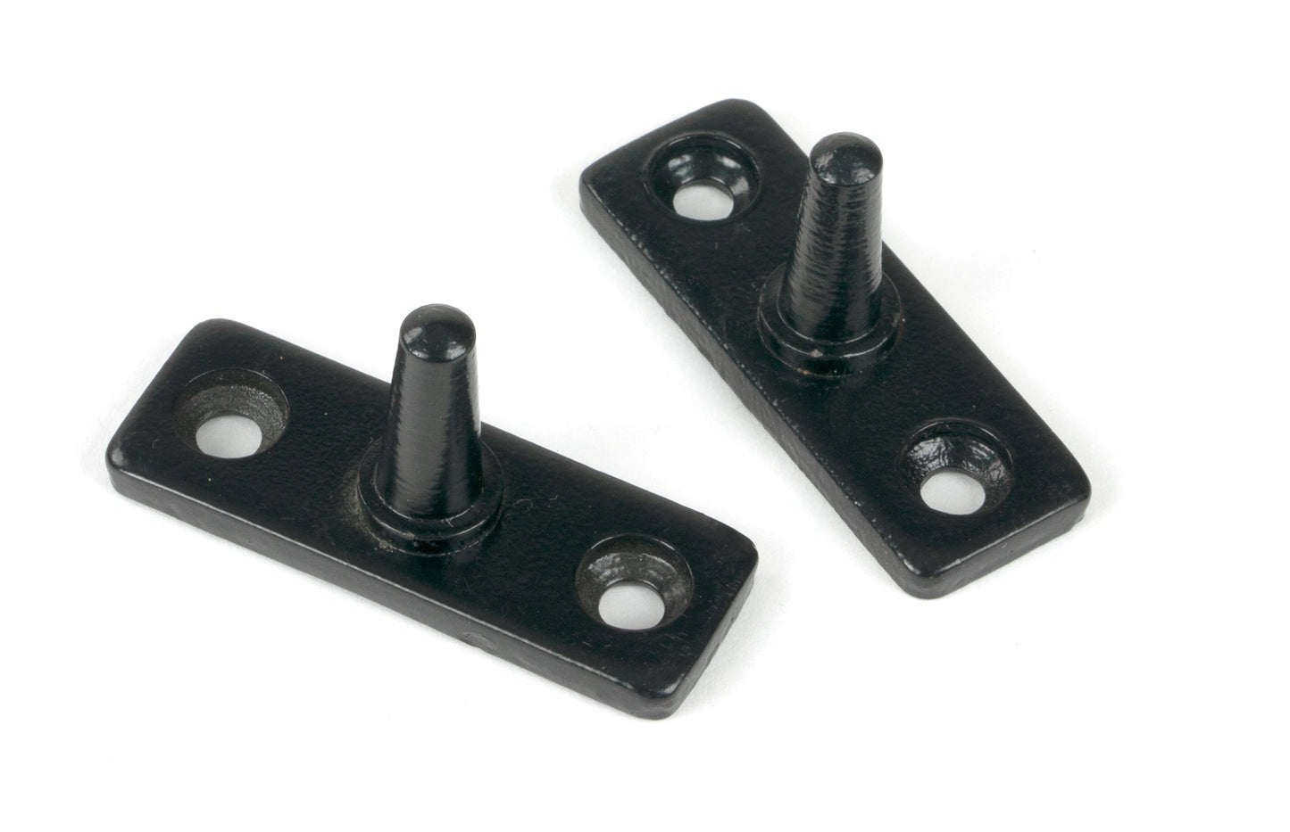 From The Anvil Newbury Stay