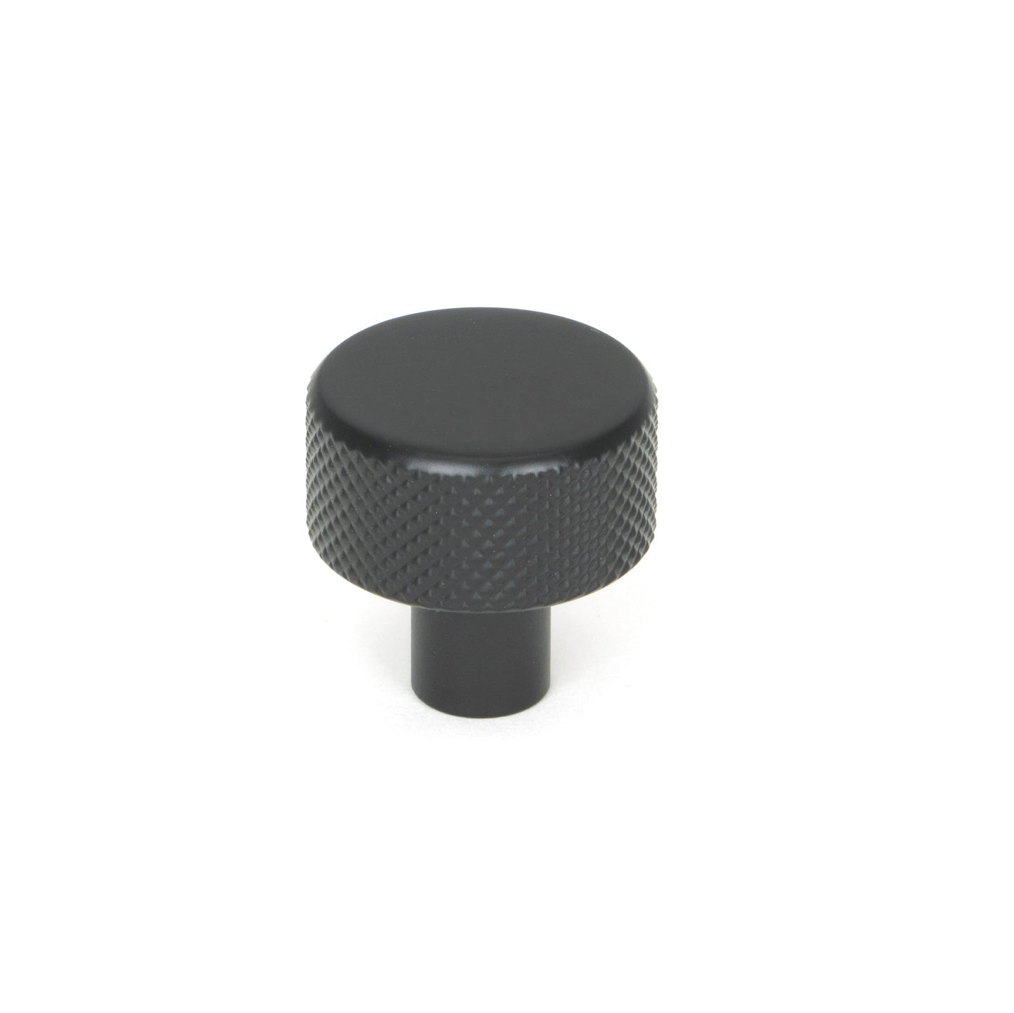From The Anvil 25mm Brompton Cabinet Knob