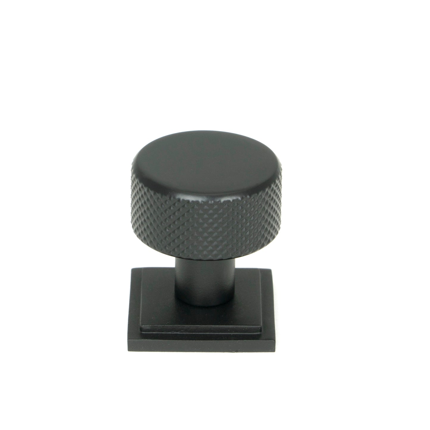From The Anvil 25mm Brompton Cabinet Knob