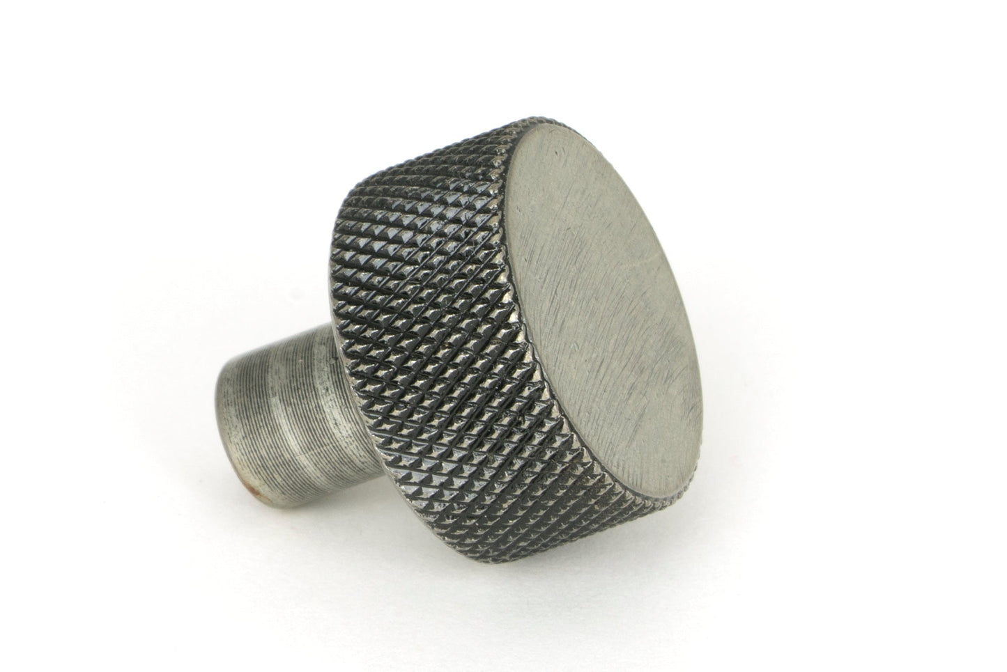 From The Anvil 25mm Brompton Cabinet Knob