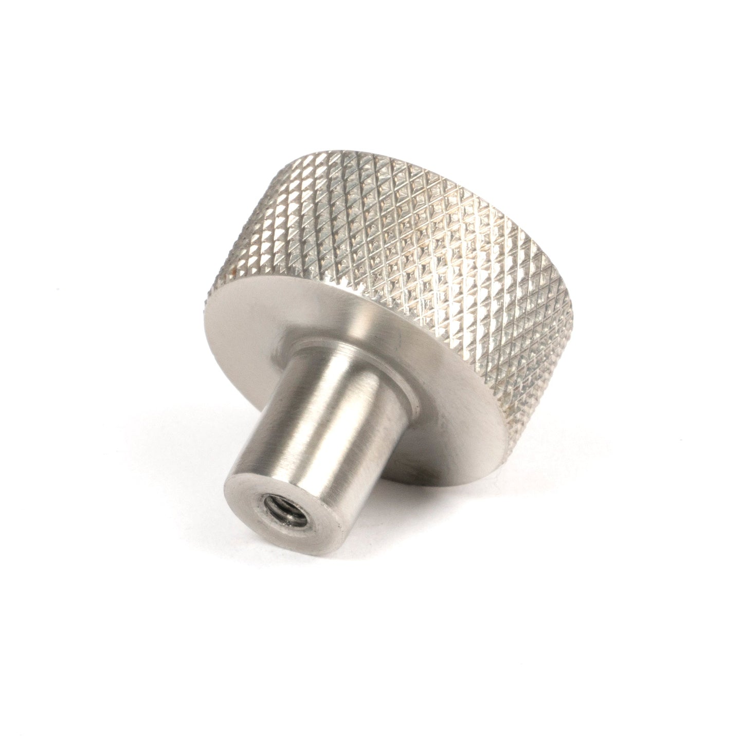 From The Anvil 25mm Brompton Cabinet Knob