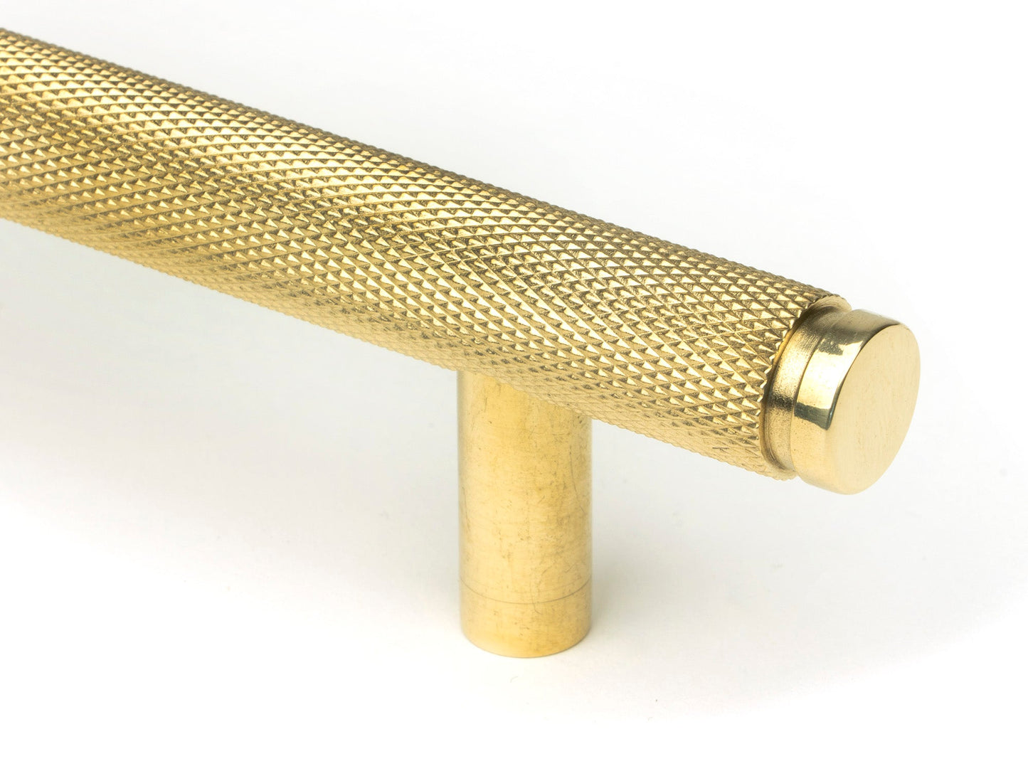 From The Anvil Full Brompton Pull Handle
