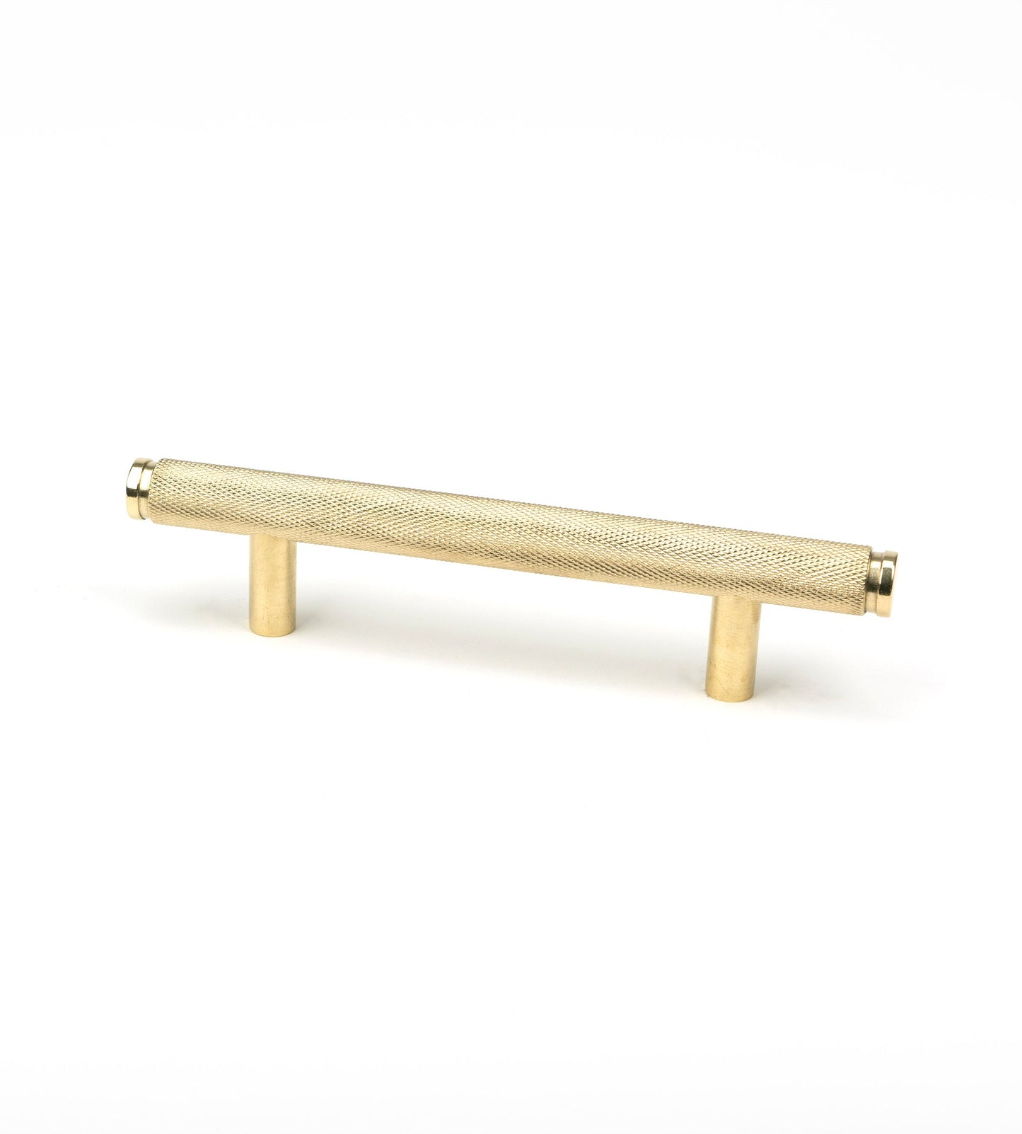 From The Anvil Full Brompton Pull Handle