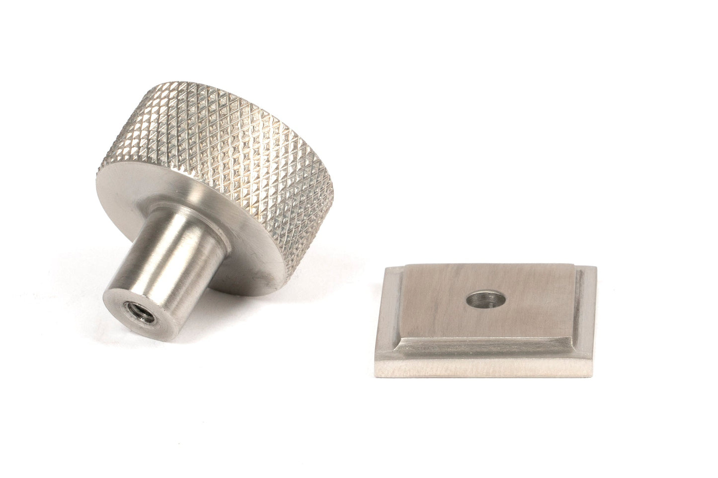 From The Anvil 25mm Brompton Cabinet Knob